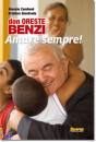 ZAMBONI - GIANFREDA, Don Oreste Benzi amare sempre libro + DVD