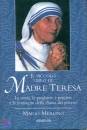 MERLINO MARIO, Il piccolo libro di Madre Teresa
