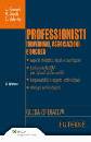immagine di Professionisti individuali associazioni e societ