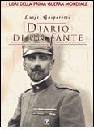 GASPAROTTO LUIGI, Diario di un fante