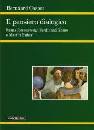 CASPER BERNHARD, Il pensiero dialogico. Buber Rosenzweig Ebner