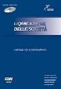 AA.VV., Liquidazione delle societ Manuale x il profess.