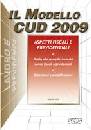 BALLARDINI GIULIA, Il modello CUD 2009. Aspetti fiscali previdenziali