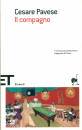 PAVESE CESARE, Il compagno