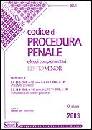 GATTI  GIUSTINO, Codice di procedura penale e leggi complementari