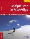 immagine di Scialpinismo in Alto Adige vol 1