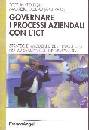 AA.VV., Governare i processi aziendali con l