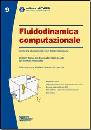 AA.VV., Fluidodinamica computazione