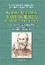 ASS. GALILEO, I COSTI DELLA NON SCIENZA.Principio di precauzione