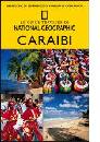 NATIONAL GEOGRAPHIC, caraibi
