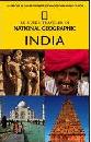 NATIONAL GEOGRAPHIC, India