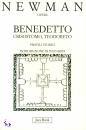 immagine di Benedetto Crisostomo,Teodoreto  Profili storici