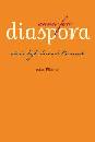 FOA ANNA, Diaspora. Storia degli ebrei nel Novecento