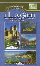 immagine libro