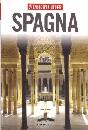 INSIGHT GUIDES, spagna