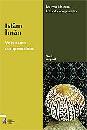 NAAMAN - SCOGNAMIGLI, Islam Iman. Verso una comprensione