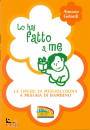 GELARDI AIMONE, Lo hai fatto a me