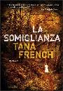 FRENCH TANA, La somiglianza