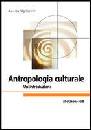 immagine libro
