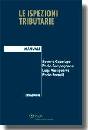 CAPOLUPO-BORRELLI-.., Le ispezioni tributarie. Manuale