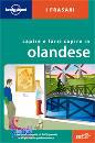 LONELY PLANET, Olandese