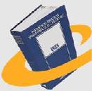 MEMENTO PRATICO, Ires  Memento pratico