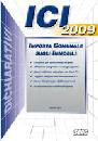 MERIGHI CASARI FERR., ICI 2009. Imposta comunale sugli immobili