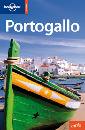 LONELY PLANET, Portogallo