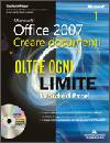 KRIEGER STEPHANIE, Office 2007 creare documenti oltre ogni limite