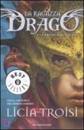 immagine di La ragazza drago 1 l