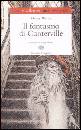 immagine libro