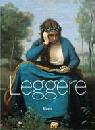 AA.VV., Leggere
