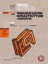 AA.VV., Urbanizzazione Infrastrutture Ambiente