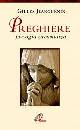 JEANGUENIN GILLES, Preghiere per ogni circostanza