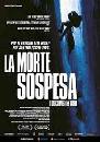 MACDONALD KEVIN, La morte sospesa - DVD