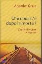 GRUN ANSELM, Che cosa c
