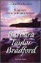 TAYLOR BRADFORD, L
