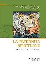 AA.VV., La paternit spirituale Nella tradizione ortodossa