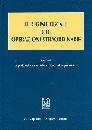 AA.VV., Il regime fiscale delle operazioni straordinarie