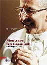 immagine di Albino Luciani Papa  Giovanni Paolo I