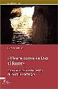 MAINO GIROLAMO, Vivere come se Dio ci fosse