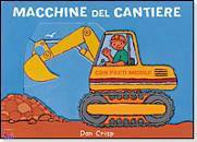 AA.VV., macchine cantiere