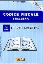 FRIZZERA, IMPOSTE INDIRETTE 1-A 2009 IVA Contenzioso.......