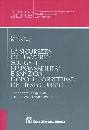 FURIN - DE NEGRI, La sicurezza del lavoro soggetti responsabilit