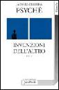 DERRIDA JACQUES, Psyche invenzioni dell altro vol. 2