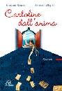 RENZINI - BAGNOLI, Cartoline dall