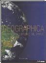 , Geographica Atlante enciclopedico del mondo