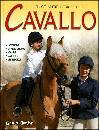 AA.VV., Il grande libro del cavallo