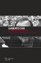 CURI UMBERTO, L