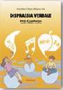 CHILOSI A., disprassia verbale